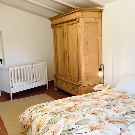 Freiraum Ferienhaus Hellenthal Luaran gambar